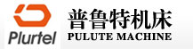 山东全国最大的信誉平台机床有限公司